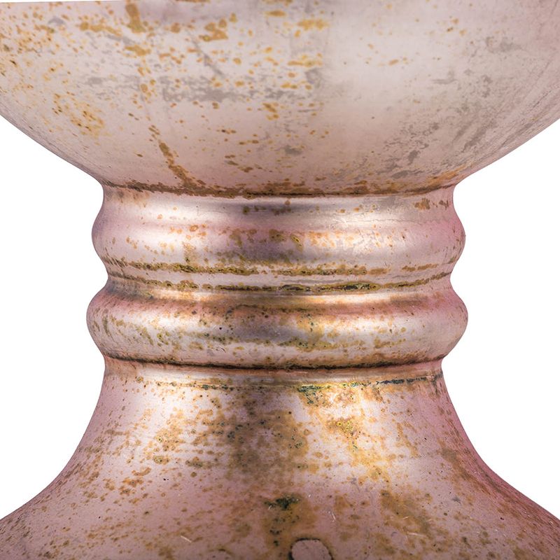 Ваза Glasar 76814