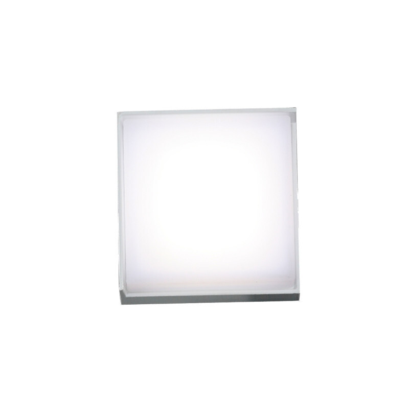 Светильник настенный ST Luce SL090.501.01
