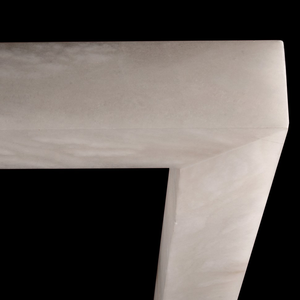 Люстра подвесная Fluorite FL1165-4C2