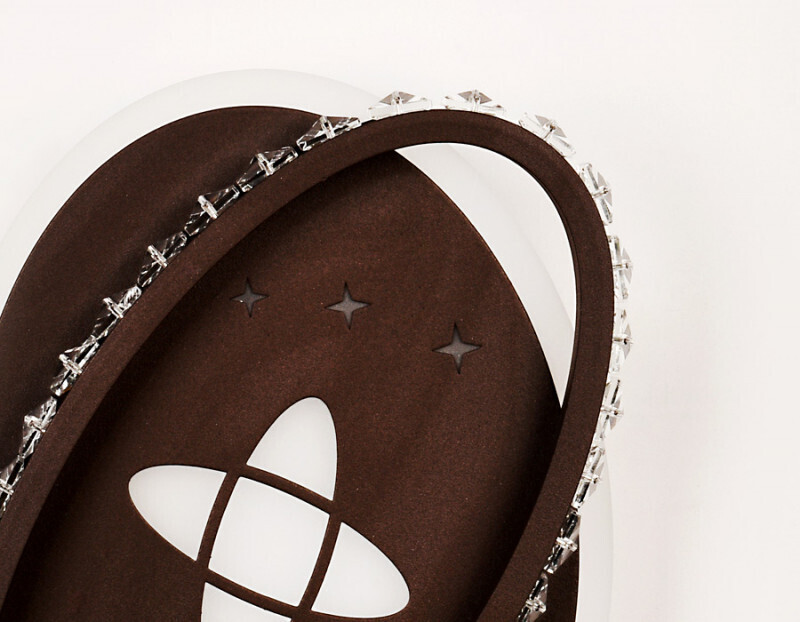 Бра Ambrella FA233