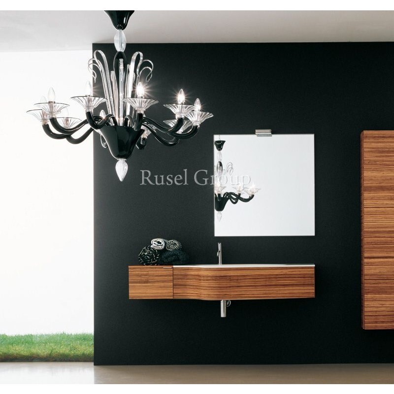 Люстра de MAJO 7088 K10