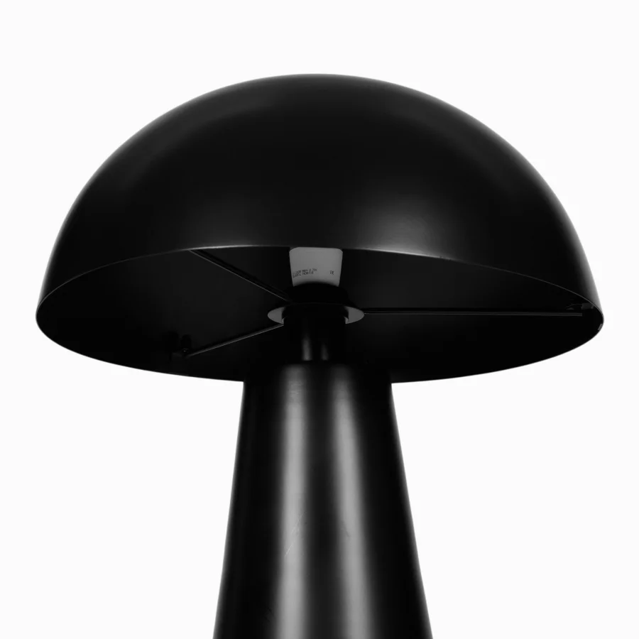 Настольный светильник COSMO CT0051