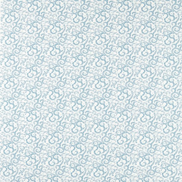 Текстиль Clarke &amp; Clarke Indira F1808/02