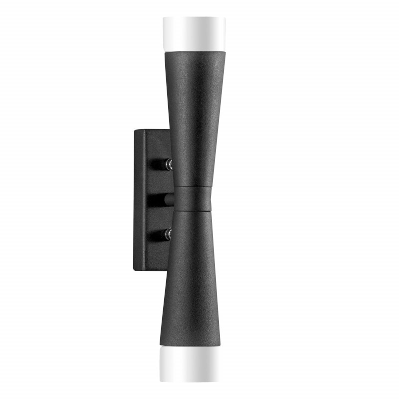 Бра Lightstar 807627