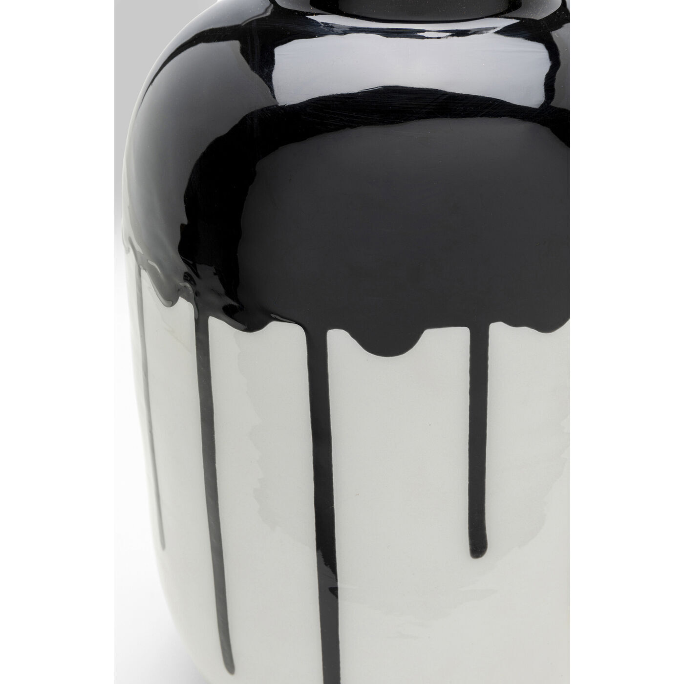 Ваза KARE Blur 55323