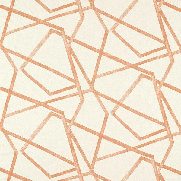 Текстиль Harlequin Colour 120971
