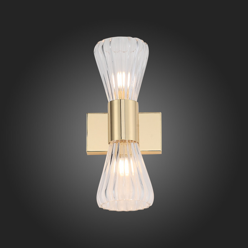 Бра ST Luce SLD002.201.02