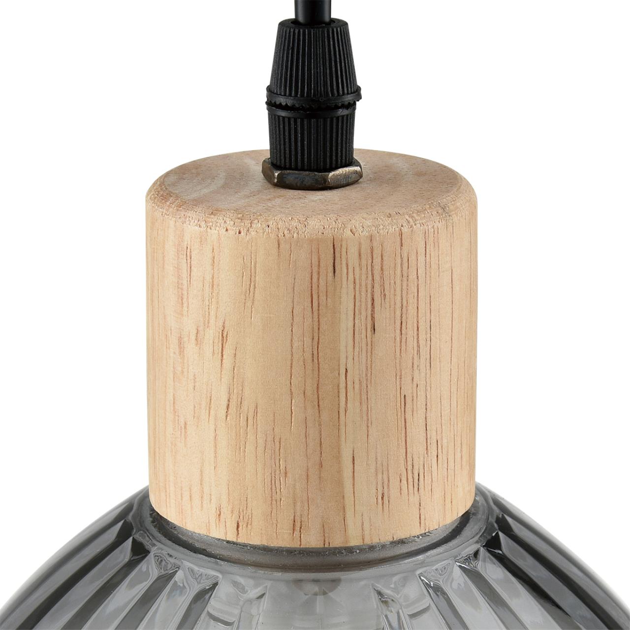 Светильник подвесной Lumion 8053/1A