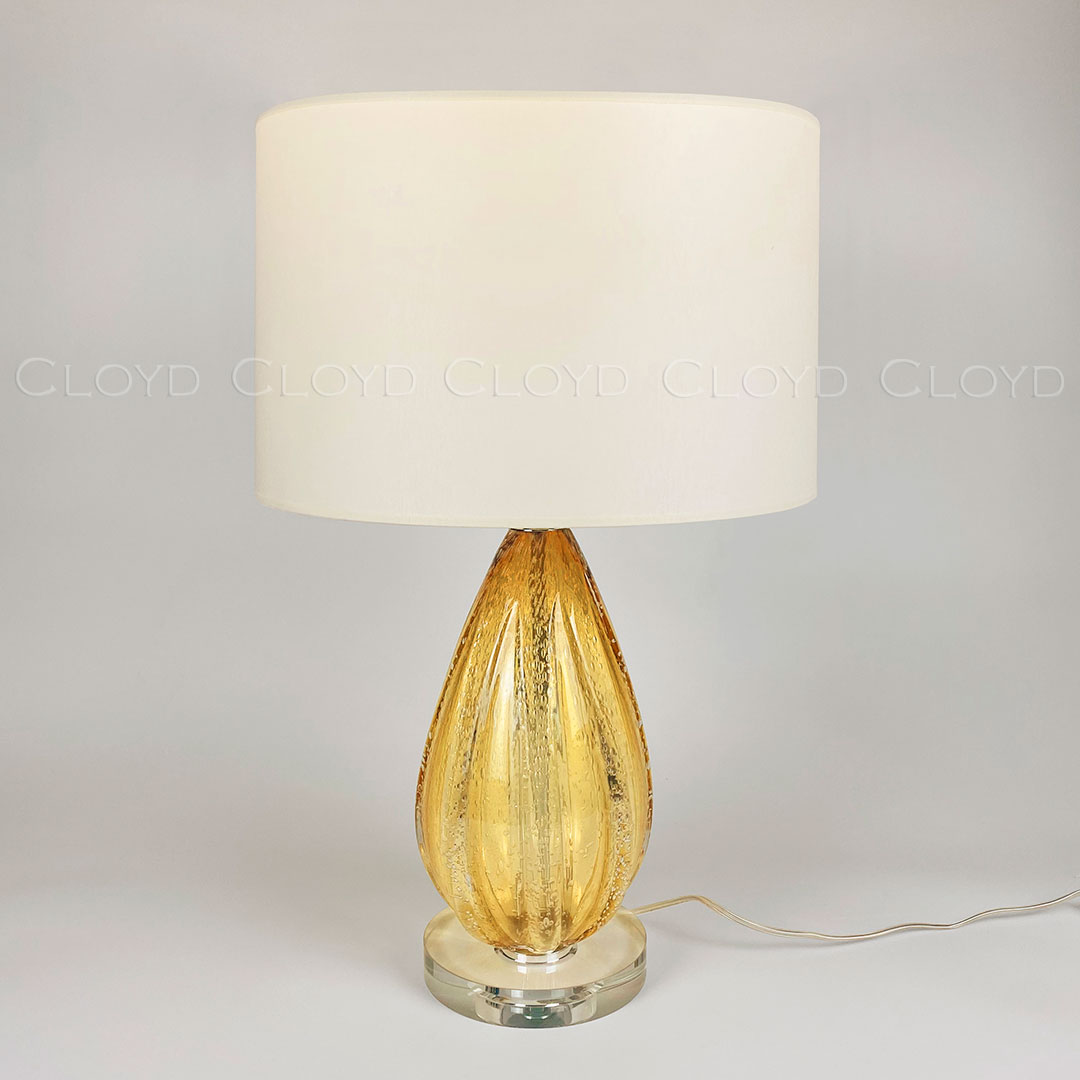 Настольная лампа Cloyd Cereus 30041