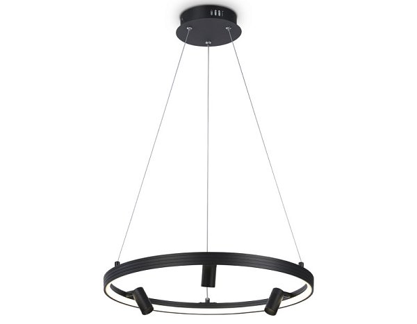 Подвесной светильник Ambrella Light FL5284