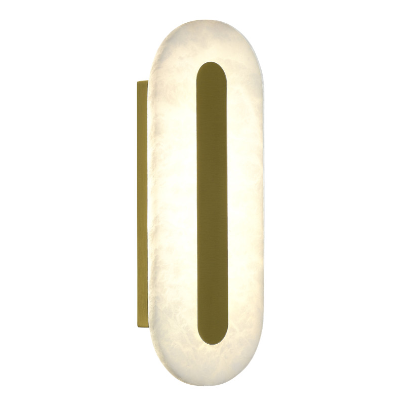 Бра ST-Luce SL6139.201.01