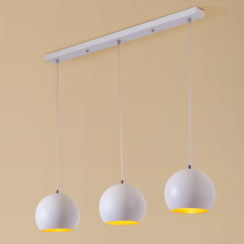 Подвесной светильник Citilux CL945130