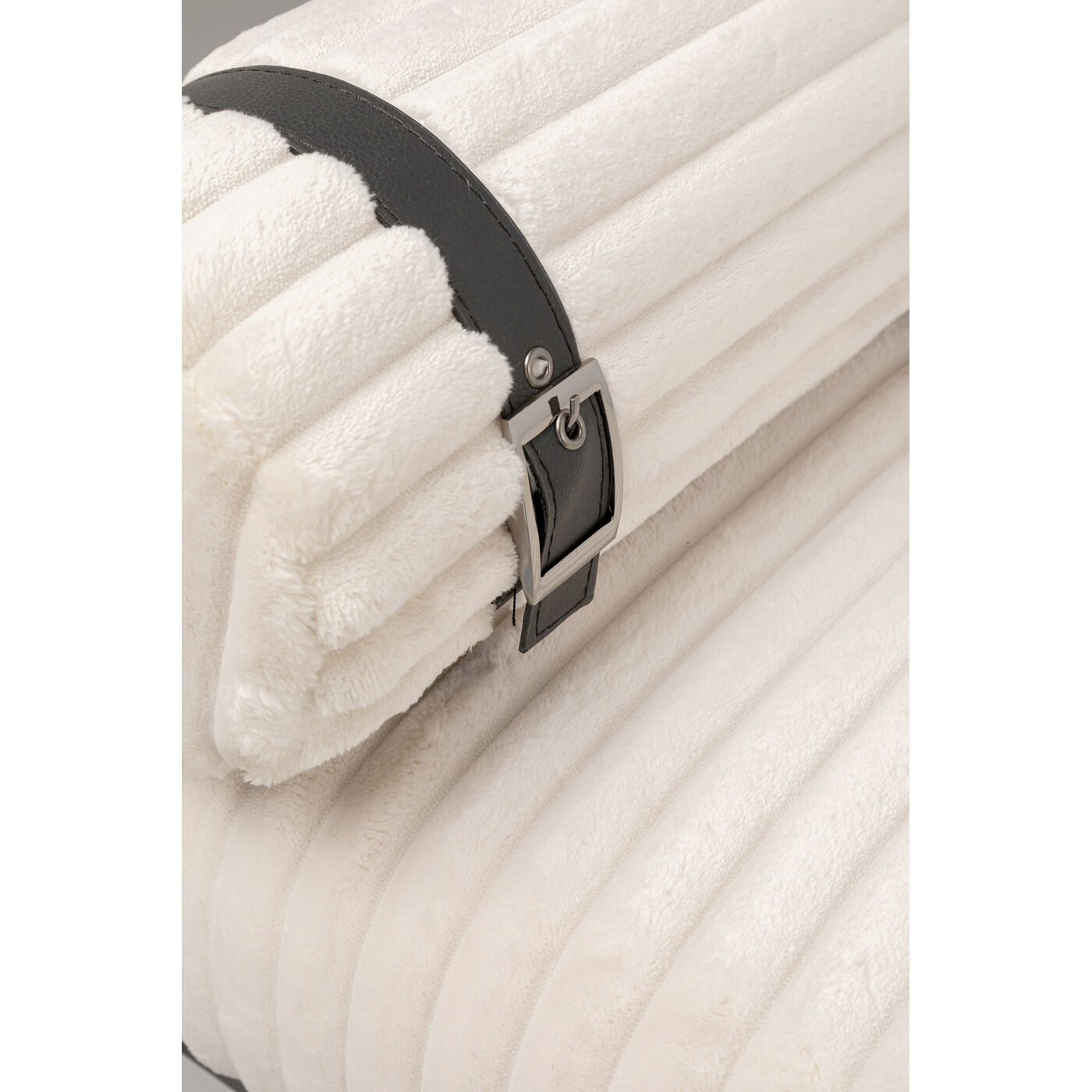 Скамья Tilly 140cm KARE 70224