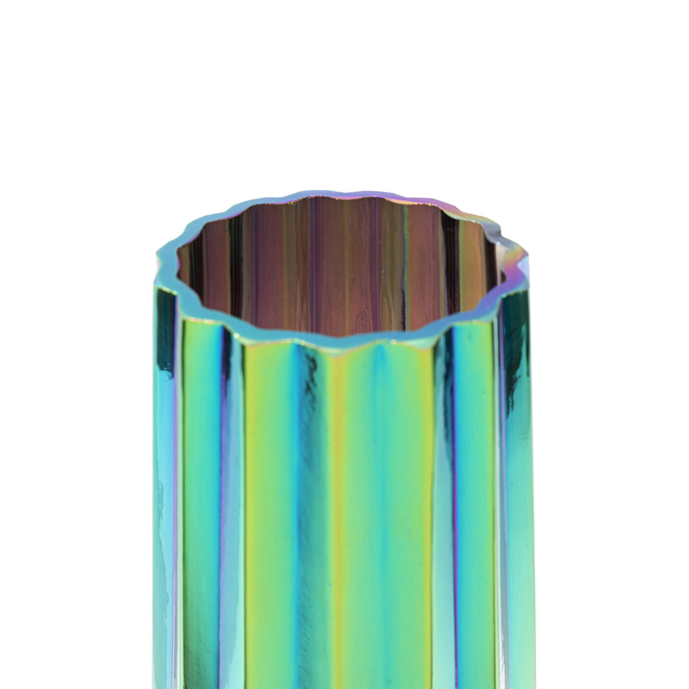 Ваза KARE Sky 55476