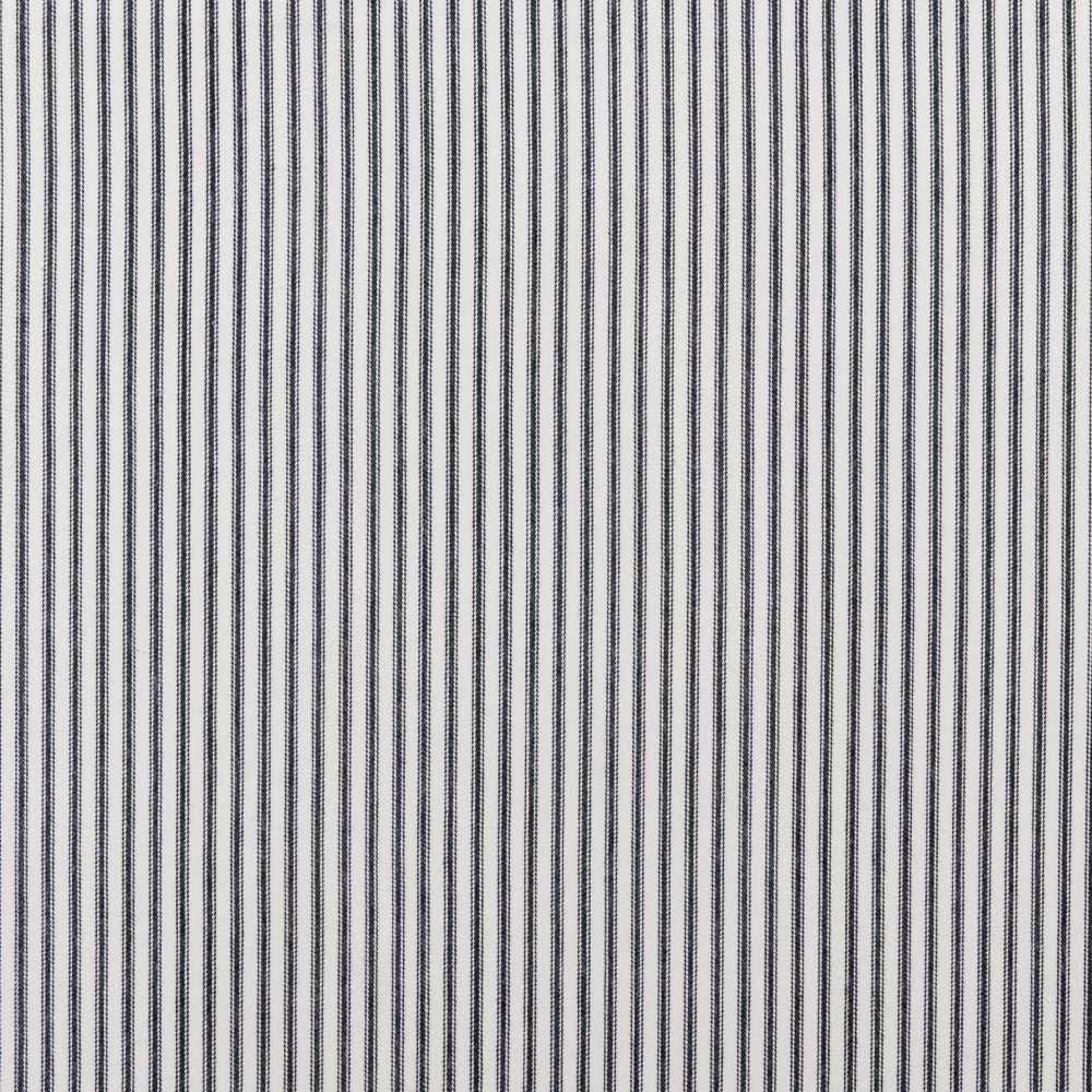 Текстиль Clarke & Clarke Edgeworth F0420/01