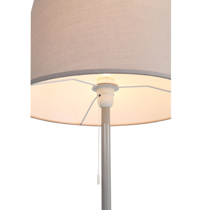 Торшер ST Luce SLE301.705.01