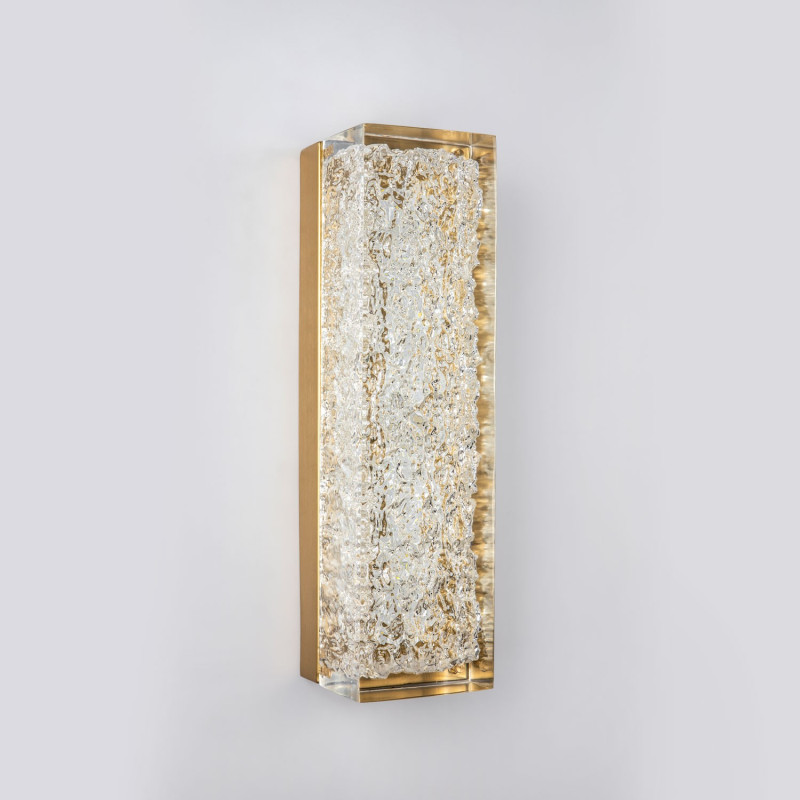 Бра MODELUX MS.9020.300 BS