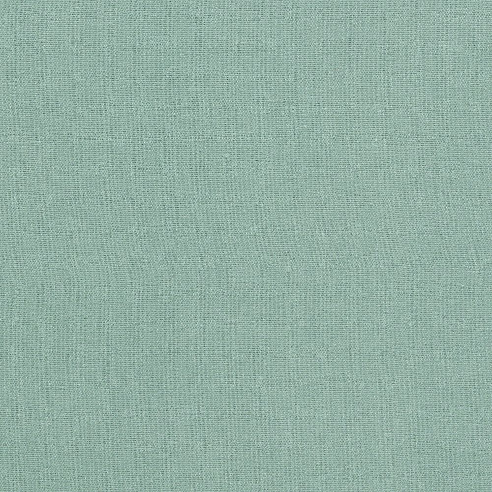 Текстиль Clarke & Clarke Lazio F1537/13