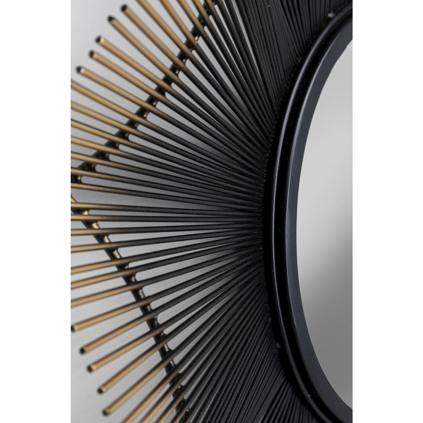 Зеркало Sunflower 80952 Kare