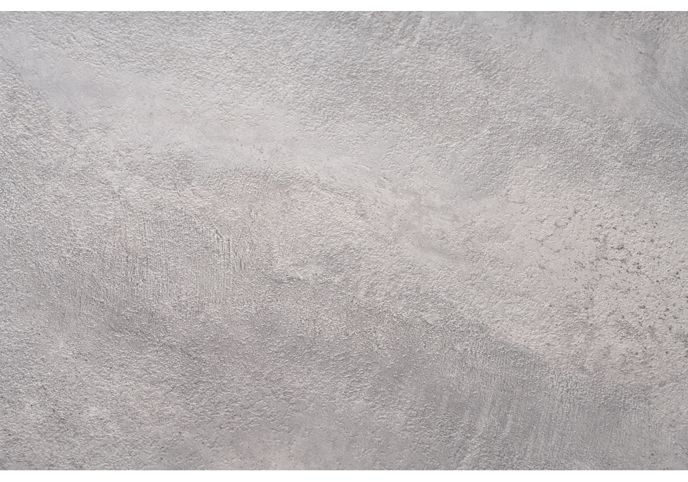 Журнальный стол Woodville Саленто цемент 491333