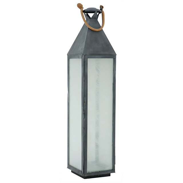 Подсвечник Eichholtz Vanini L 106863