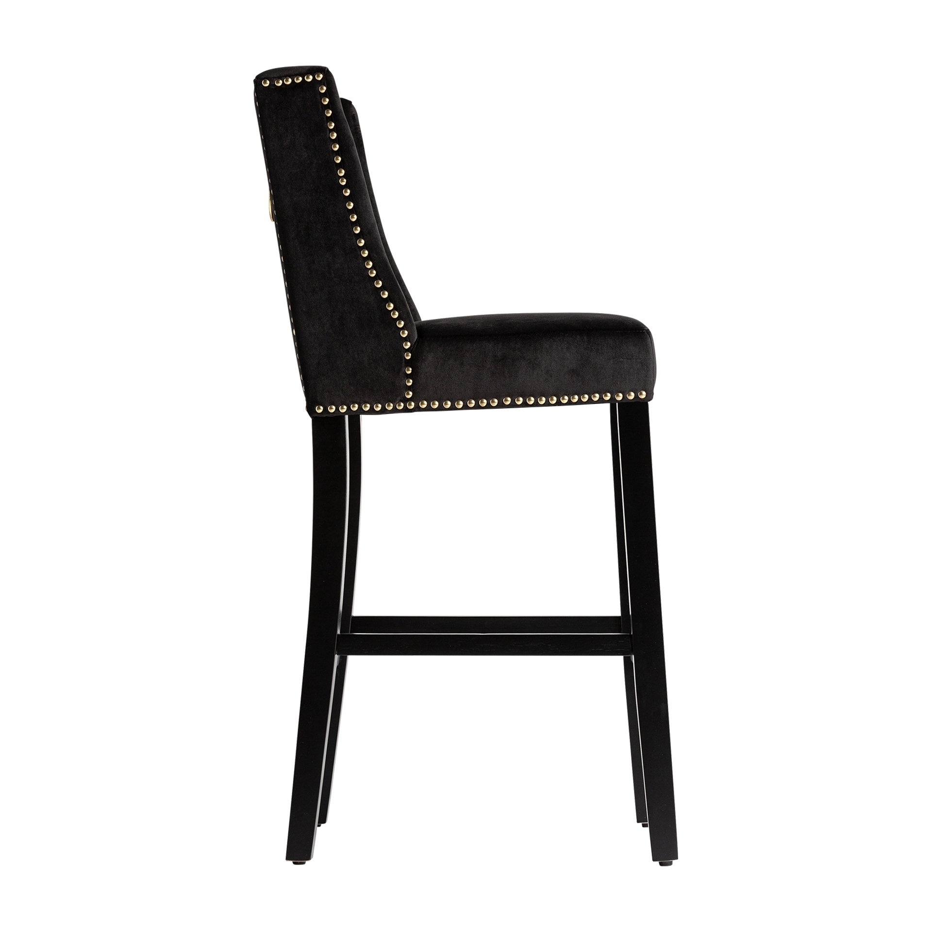 Барный стул DACHWIG Vical