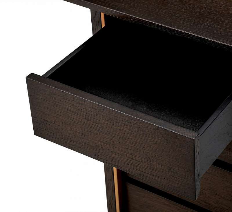 Письменный стол Eichholtz DEL RIO 116743