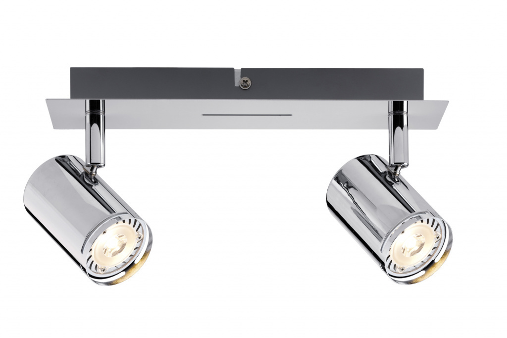 Спот Paulmann 60183