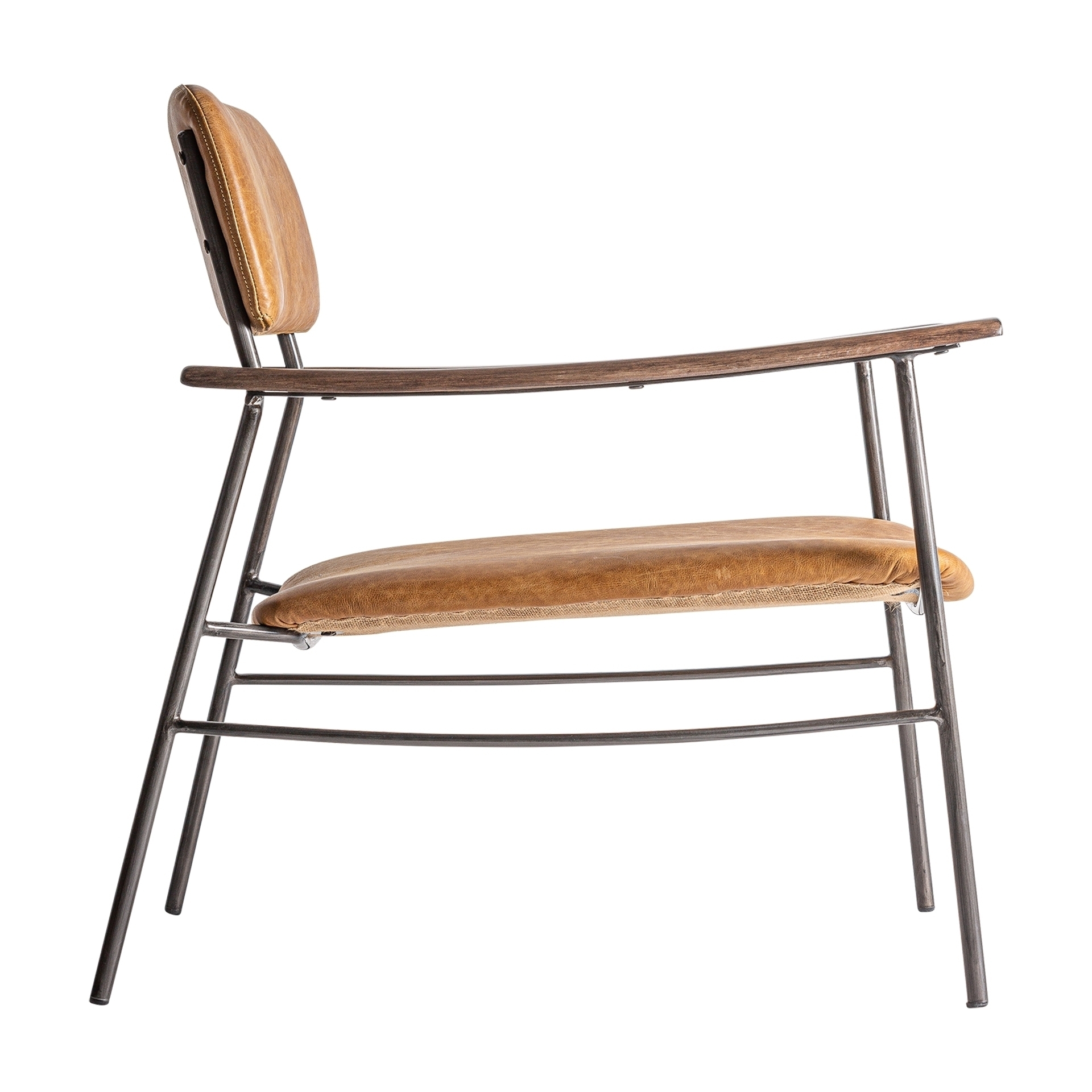 Кресло Waky Vical