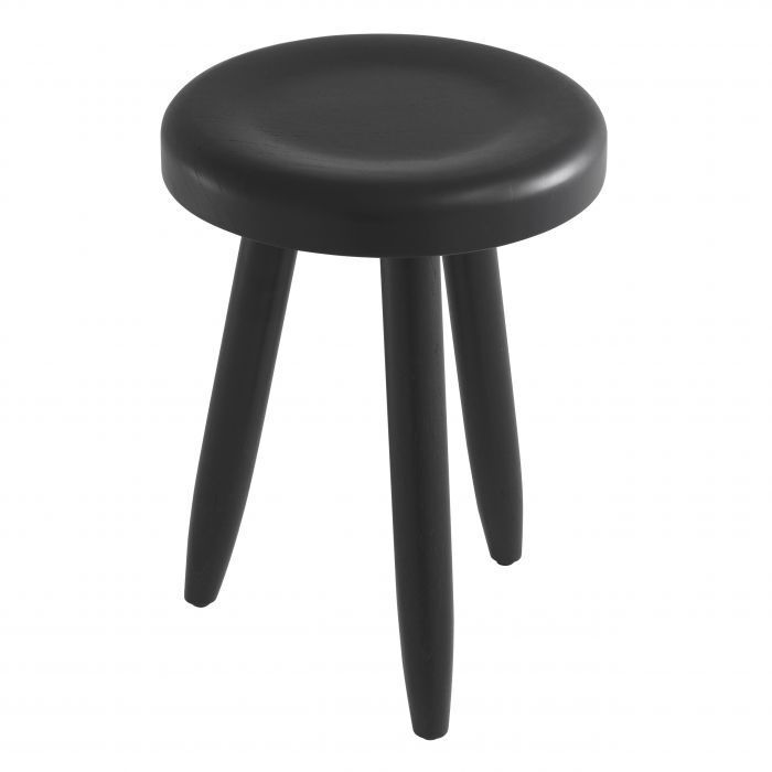 Табурет Eichholtz STELLA L 114328