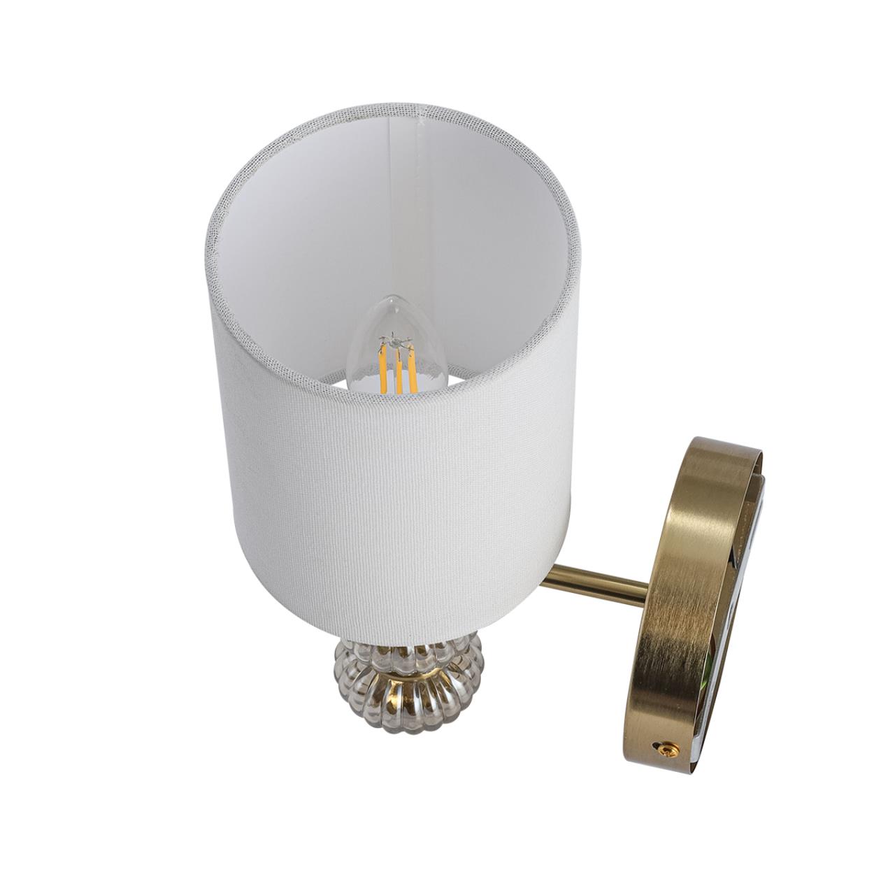 Бра Lumion 8337/1W