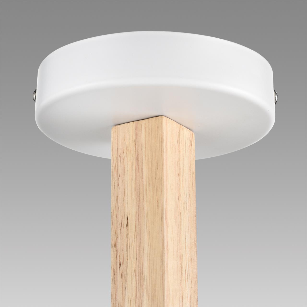 Люстра потолочная Lumion 8095/6C