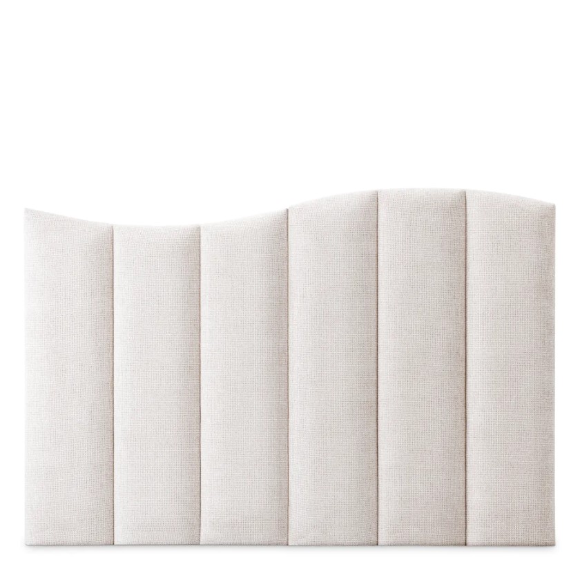 Изголовье Eichholtz CHANTON 117935