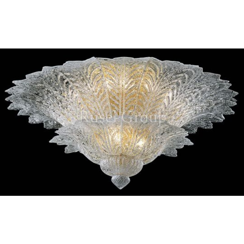 Потолочный светильник Italamp 64/140D