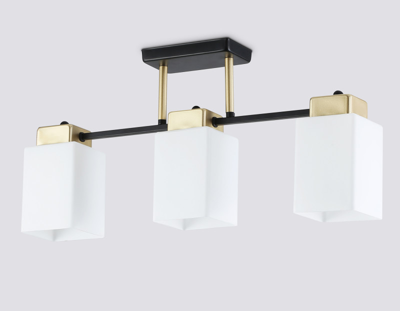 Накладной светильник Ambrella Light TR303046