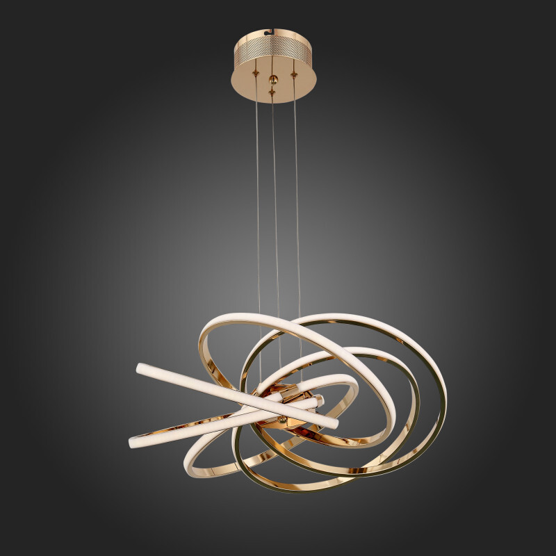 Подвесная люстра ST Luce SL957.202.06