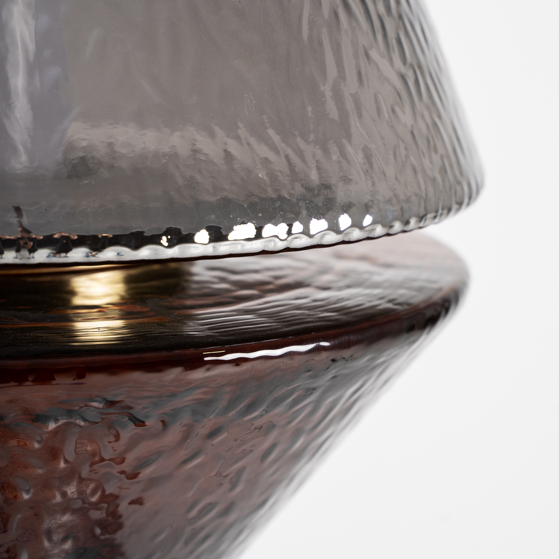 Напольный светильник Narel 36748 Vical