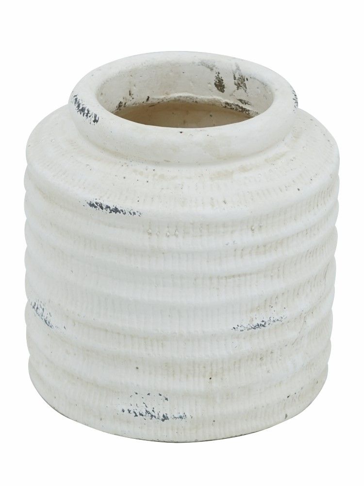 Ваза Glasar 460291