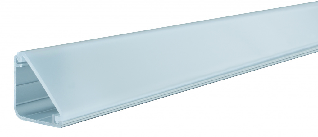 Профиль Paulmann 70262