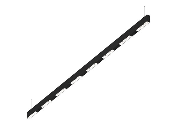 Подвесной светодиодный светильник Donolux DL18515S121B48.34.2000WB