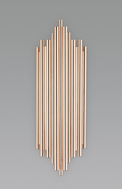 Бра Vele Luce VL3314W12