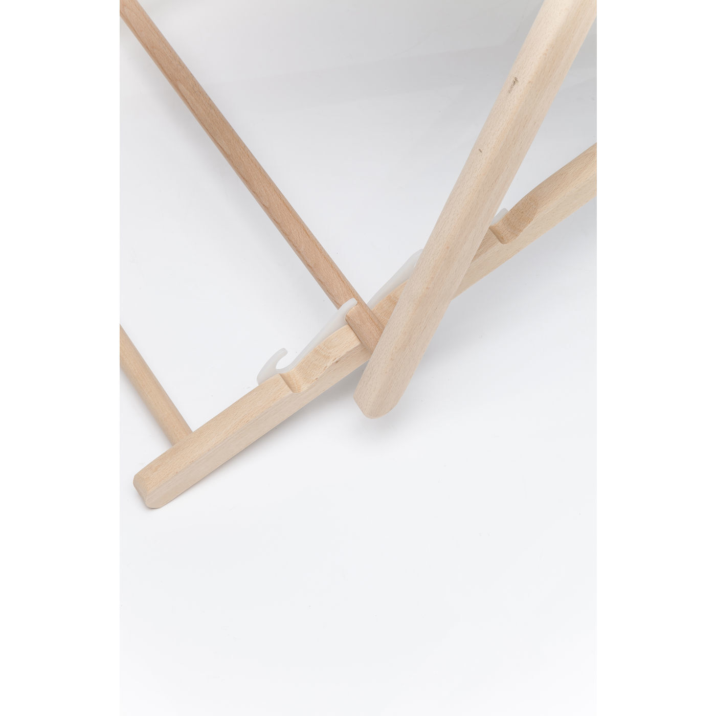 Шезлонг Green Summer 47750 KARE