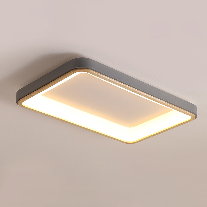 Потолочный светильник BRISTOL by ImperiumLoft