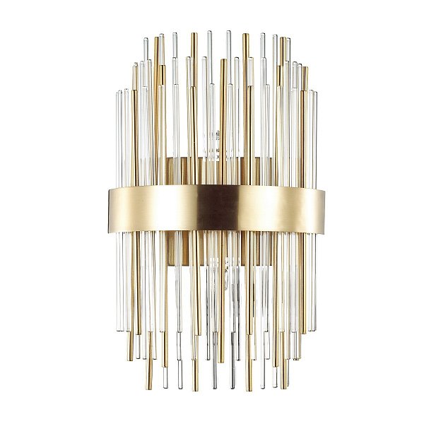 Бра ITTAN WALL by ImperiumLoft