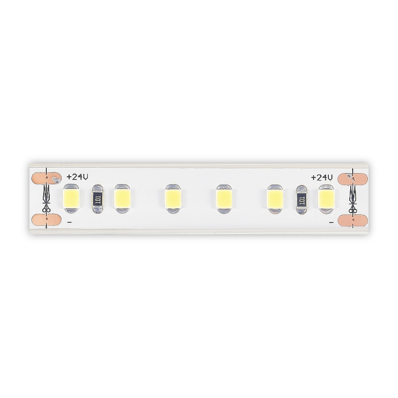 Лента ST-Luce ST1001.414.65