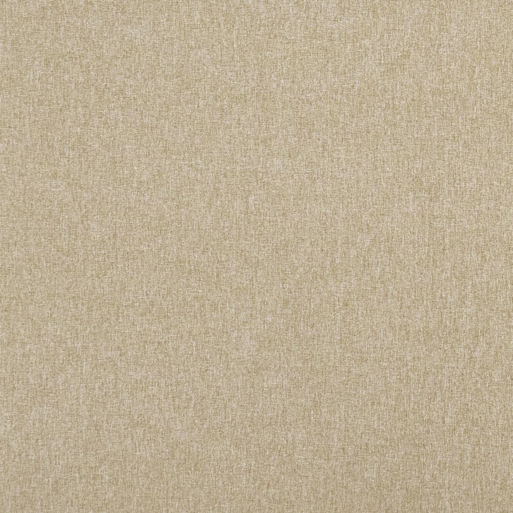 Текстиль Clarke & Clarke Highlander F0848/07