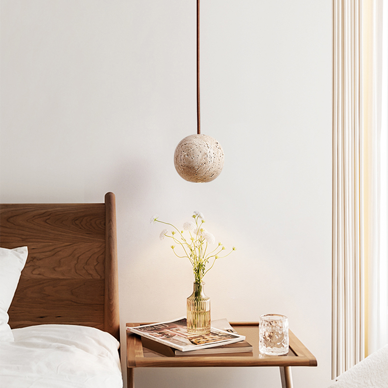 Подвесной светильник POVL by ImperiumLoft