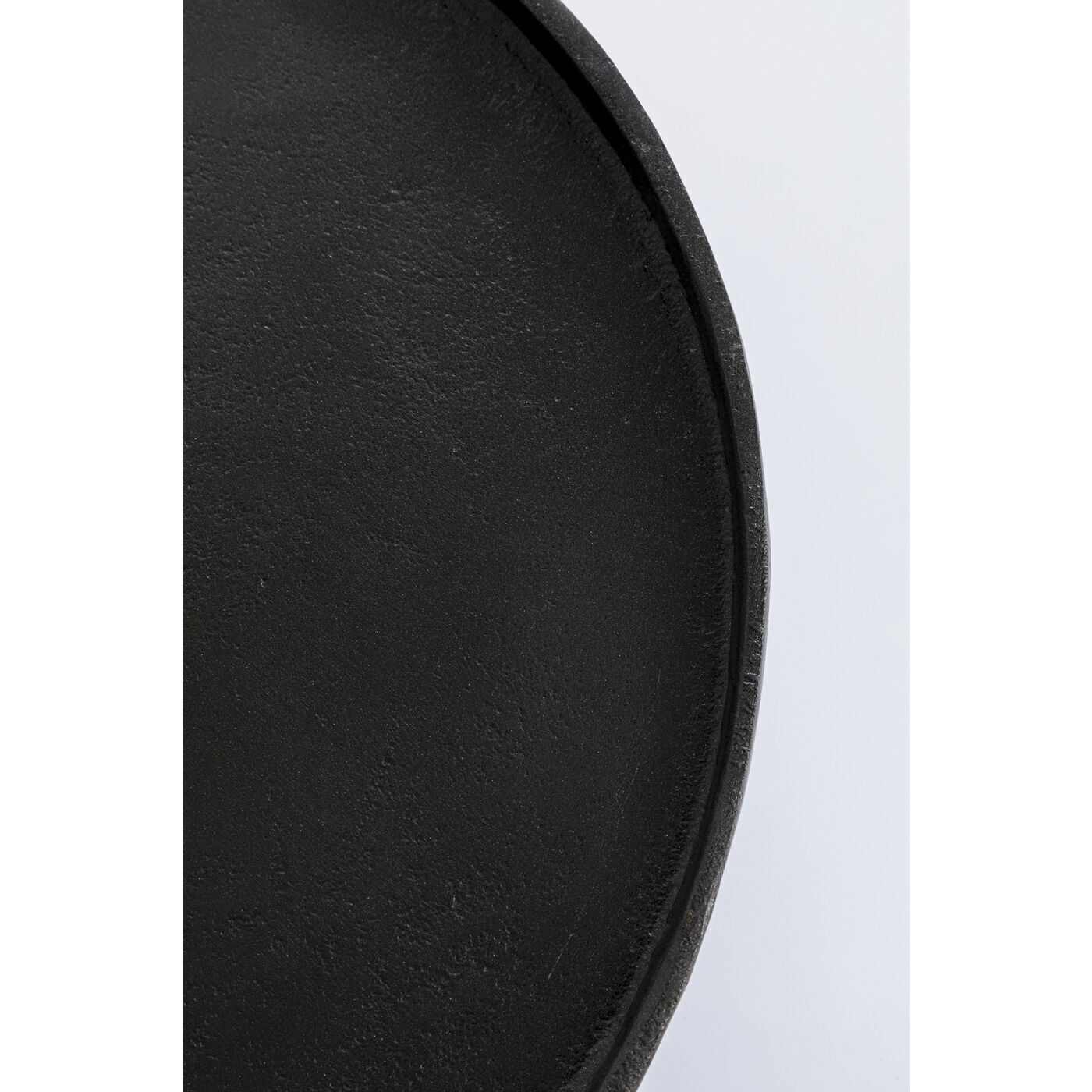 Столик приставной KARE Montana 87156