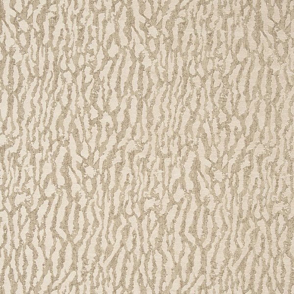 Текстиль Clarke &amp; Clarke Latour F0805/05