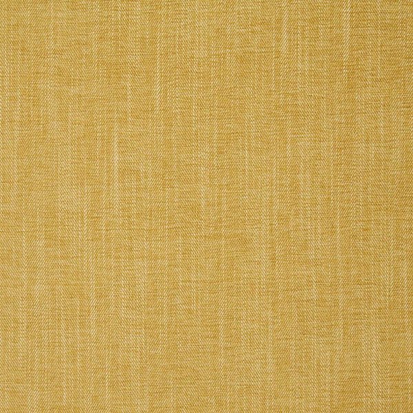 Текстиль Clarke &amp; Clarke Albany And Moray F1099/04